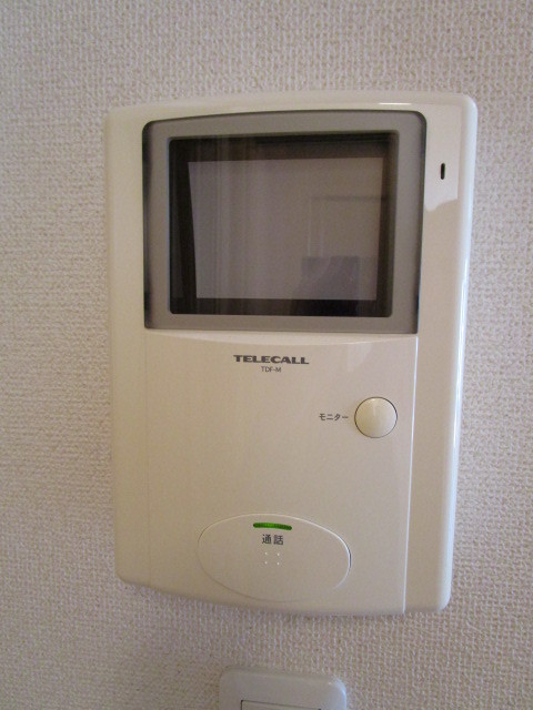 11/20 バルコニー