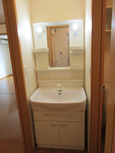 14/20 その他画像