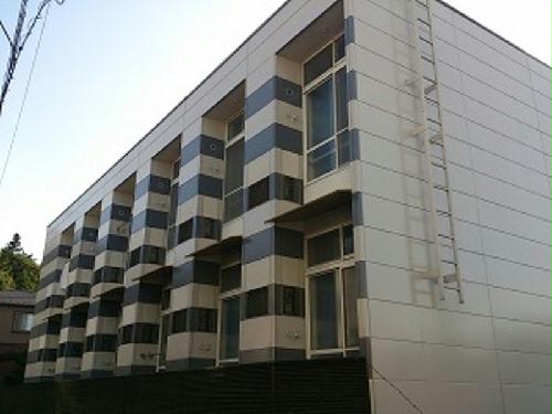 11/12 その他画像