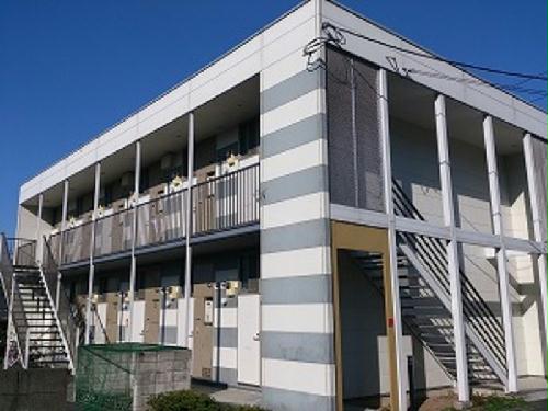 12/12 その他画像