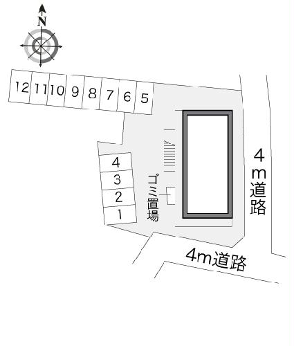 9/12 その他画像