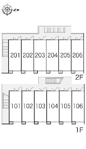 10/12 その他画像