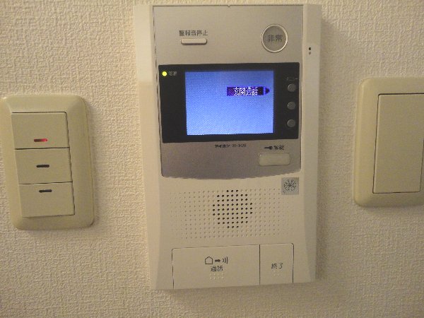 20/29 その他画像