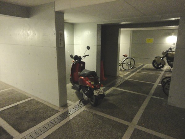 21/29 その他画像