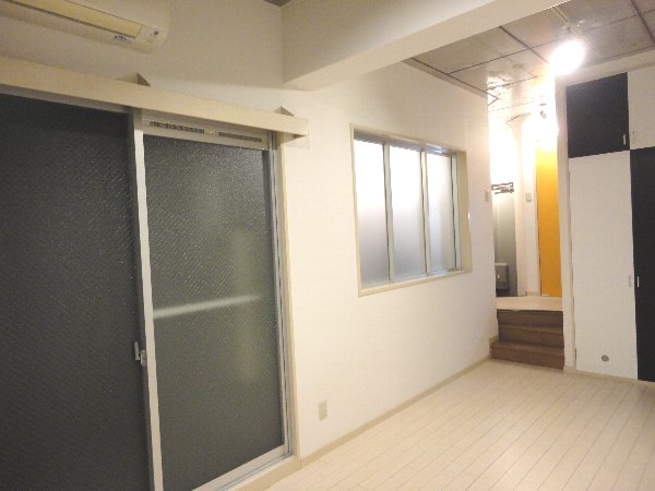 5/29 リビング/ダイニング