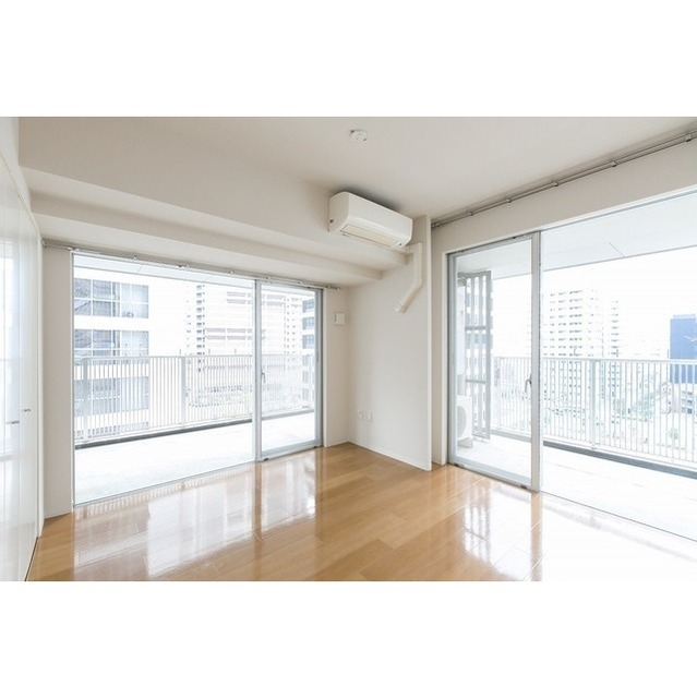 3/14 その他画像