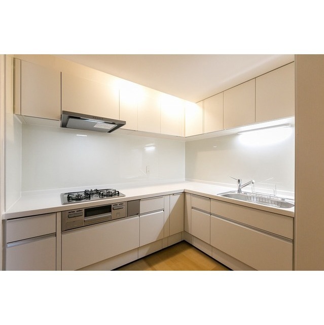 4/14 その他画像