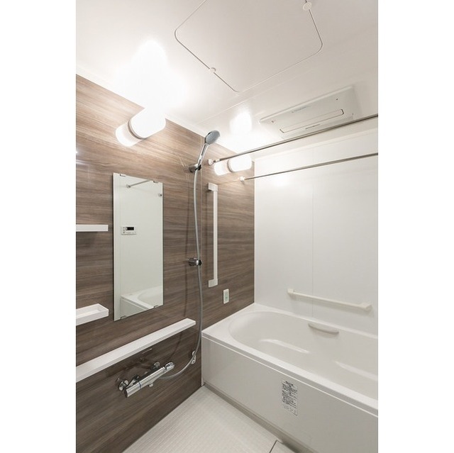 7/14 エントランス