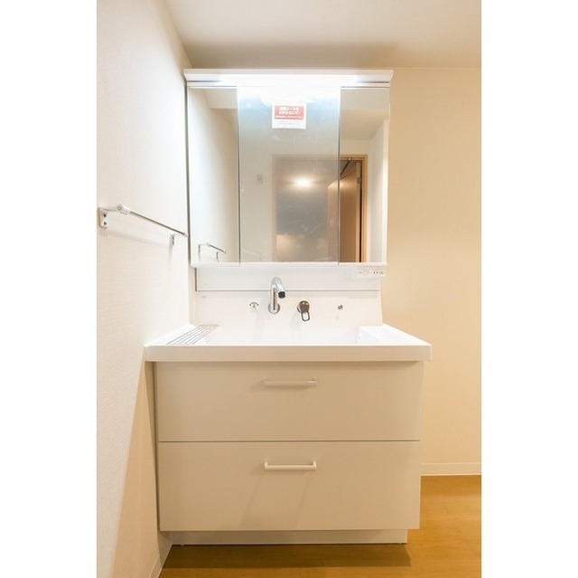 8/14 エントランス