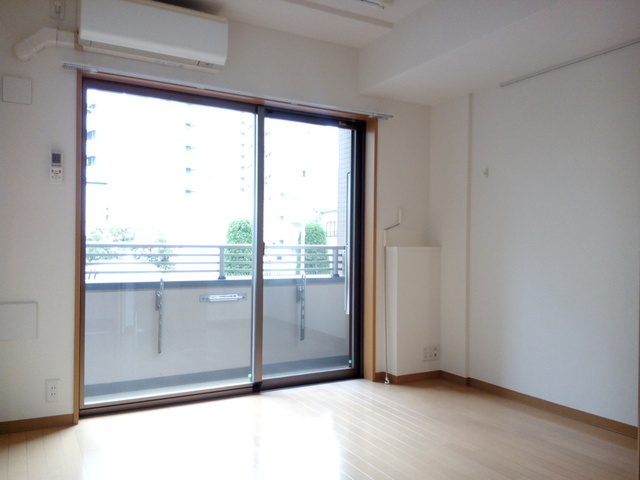 5/24 リビング/ダイニング