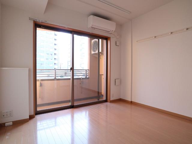 8/30 リビング/ダイニング