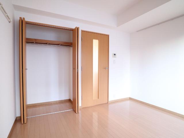 10/30 リビング/ダイニング