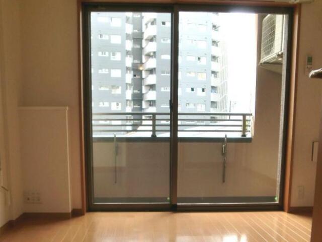 6/30 リビング/ダイニング