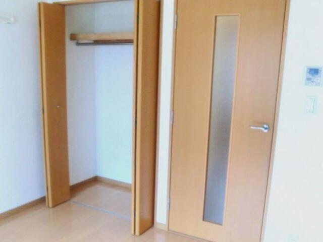 7/30 リビング/ダイニング