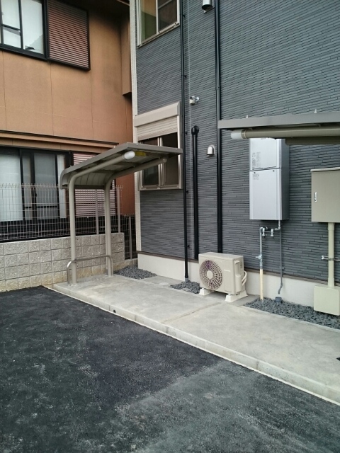 13/20 その他画像
