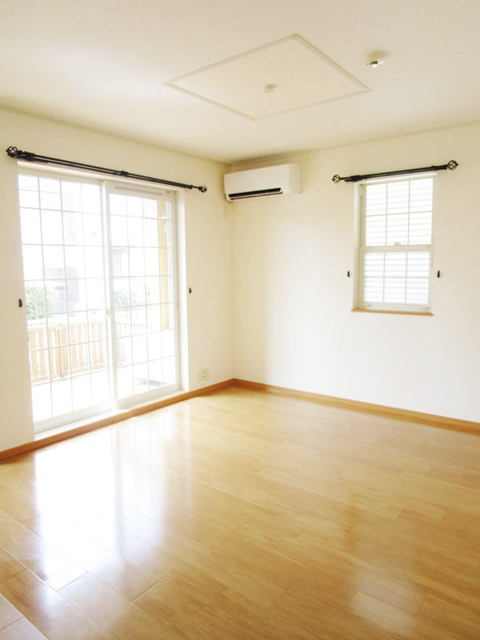 13/21 その他画像