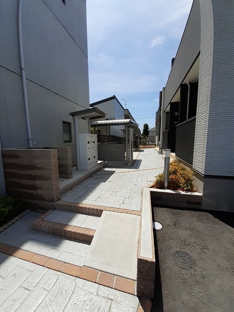 12/20 その他画像