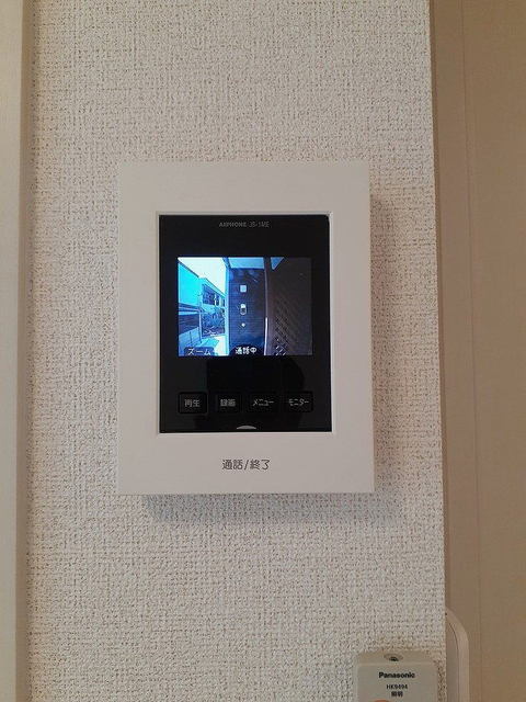 13/20 その他画像