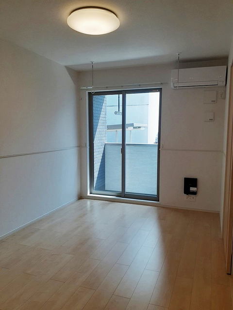 14/20 その他画像