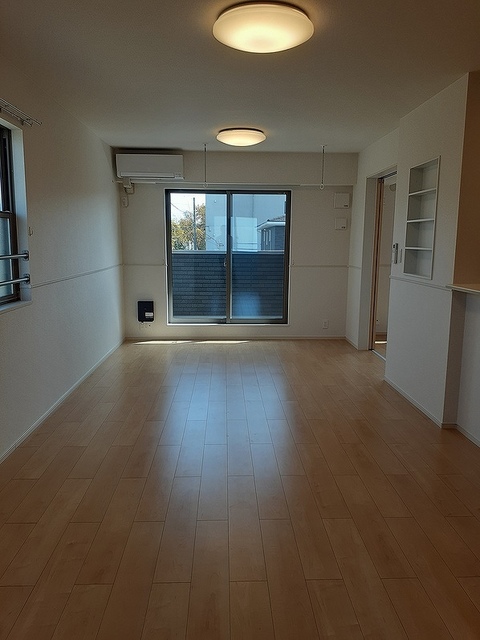 14/24 その他画像