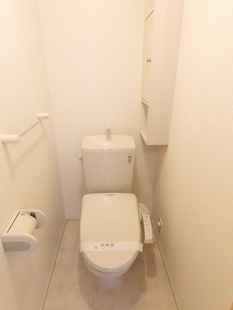 13/22 その他画像