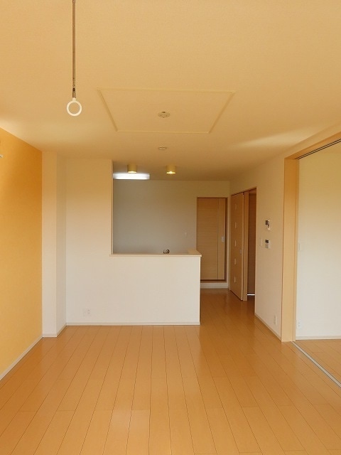 12/22 その他画像