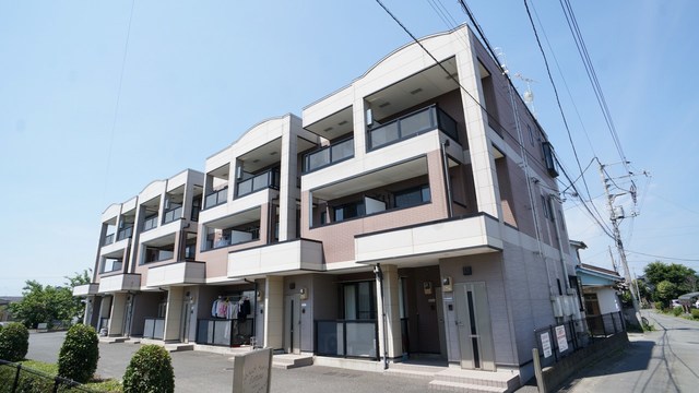 1/19 外観