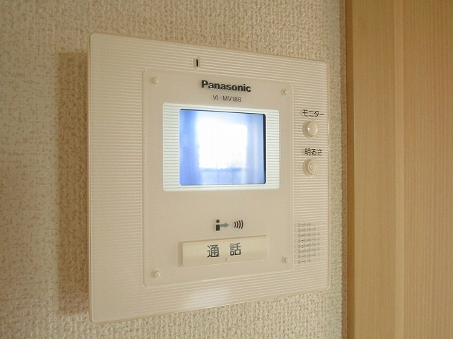 12/19 その他画像