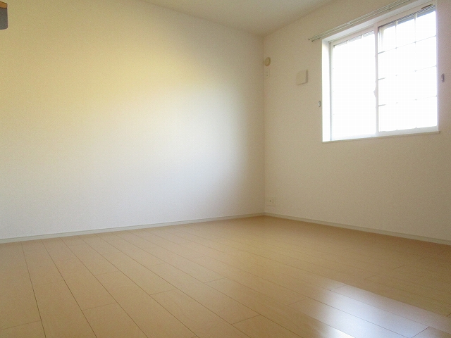 13/19 その他画像