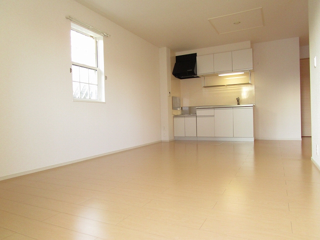 3/19 リビング/ダイニング