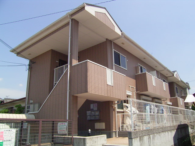 1/24 外観