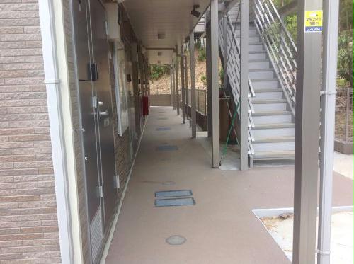 10/20 その他画像