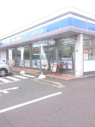 11/20 その他画像