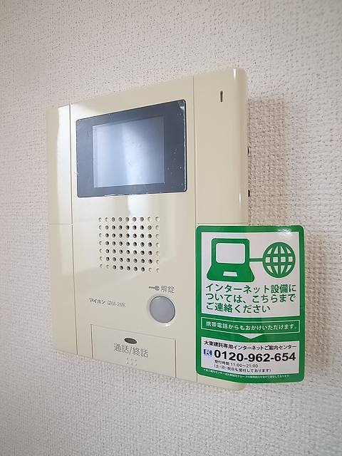 13/22 その他画像