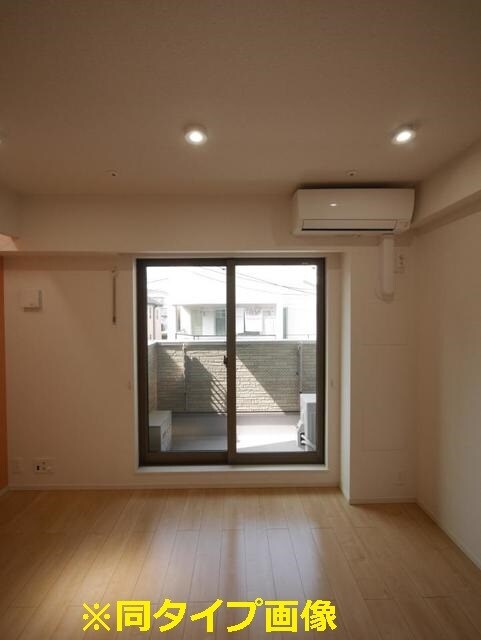 13/20 その他画像