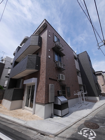1/20 外観