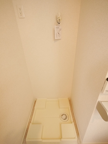 14/20 その他画像