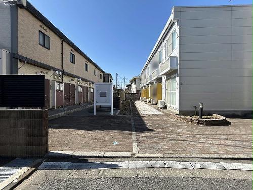 12/15 エントランス