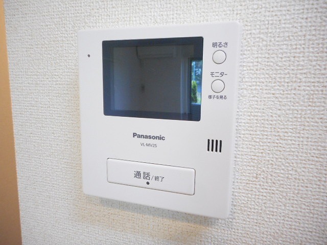 12/22 その他画像