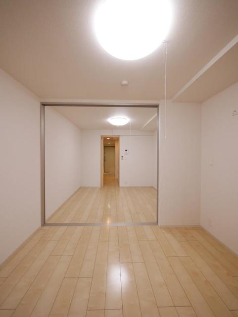 20/29 その他画像