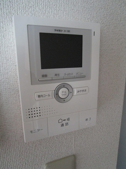 17/18 設備