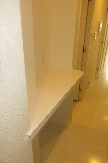 5/19 リビング/ダイニング