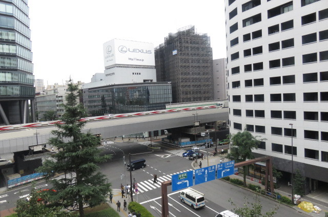 14/19 その他画像