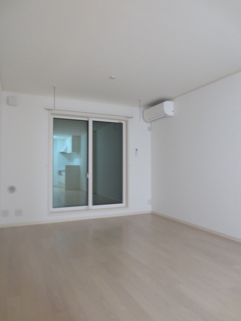 3/27 リビング/ダイニング