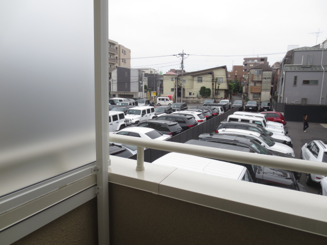 12/27 その他画像