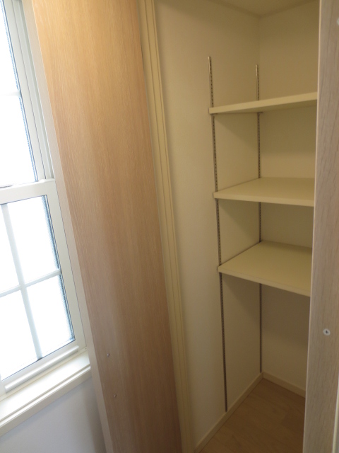 13/27 その他画像