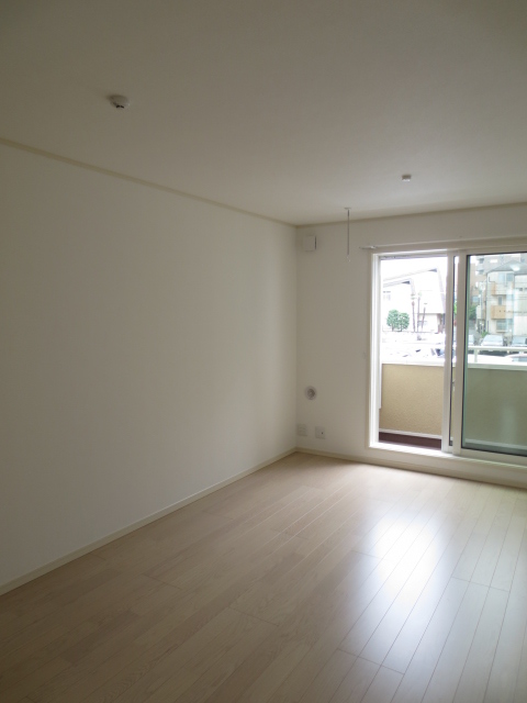 14/27 その他画像