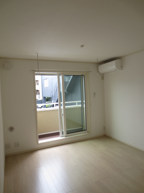 15/27 その他画像