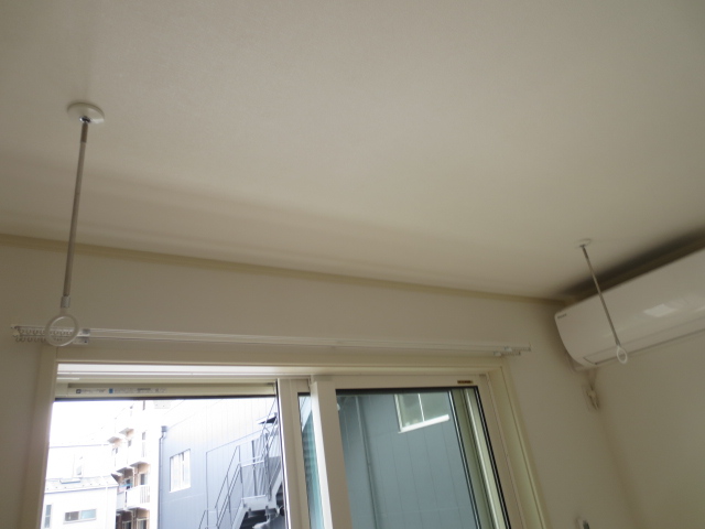 16/27 その他画像