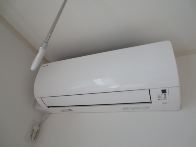 17/27 その他画像